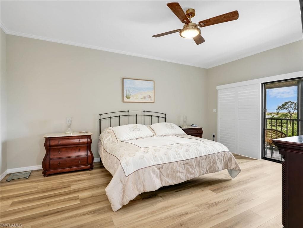 201 Arbor Lake DR 2-501-15