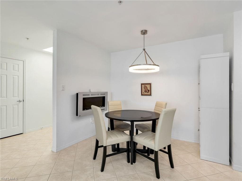 201 Arbor Lake DR 2-501-11