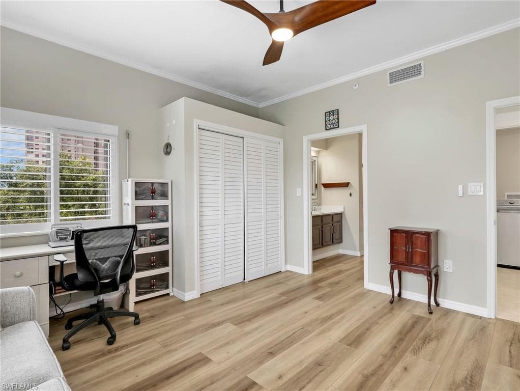 201 Arbor Lake DR 2-501-19