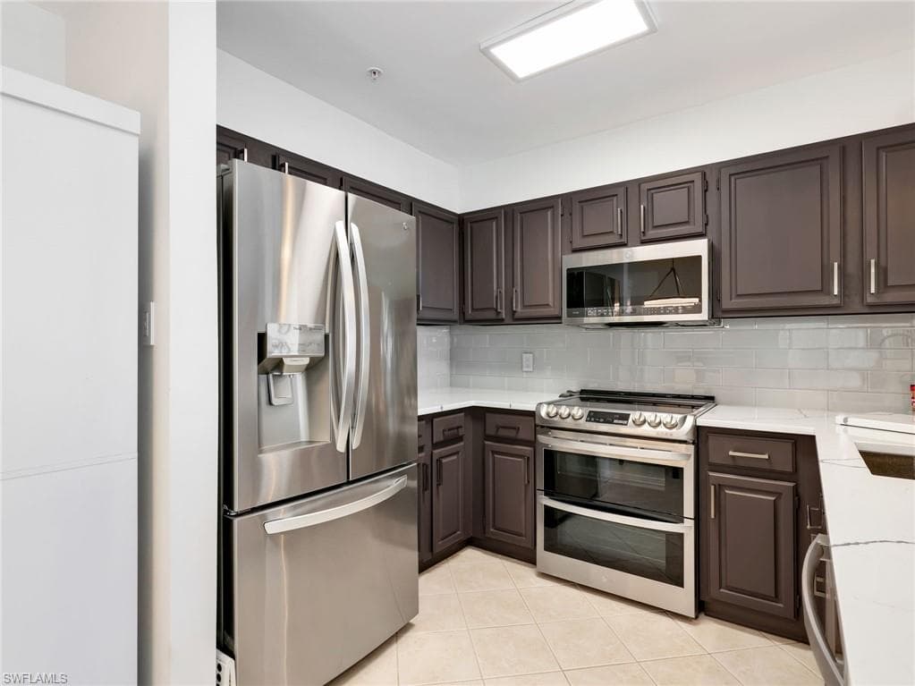 201 Arbor Lake DR 2-501-4