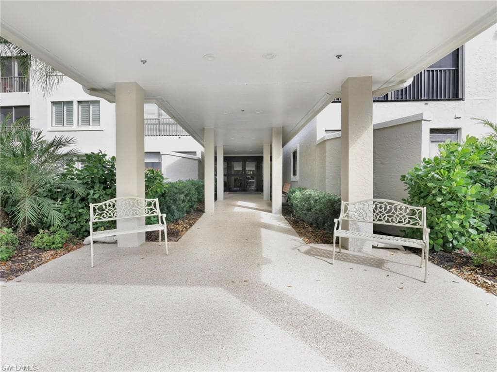 201 Arbor Lake DR 2-501-25