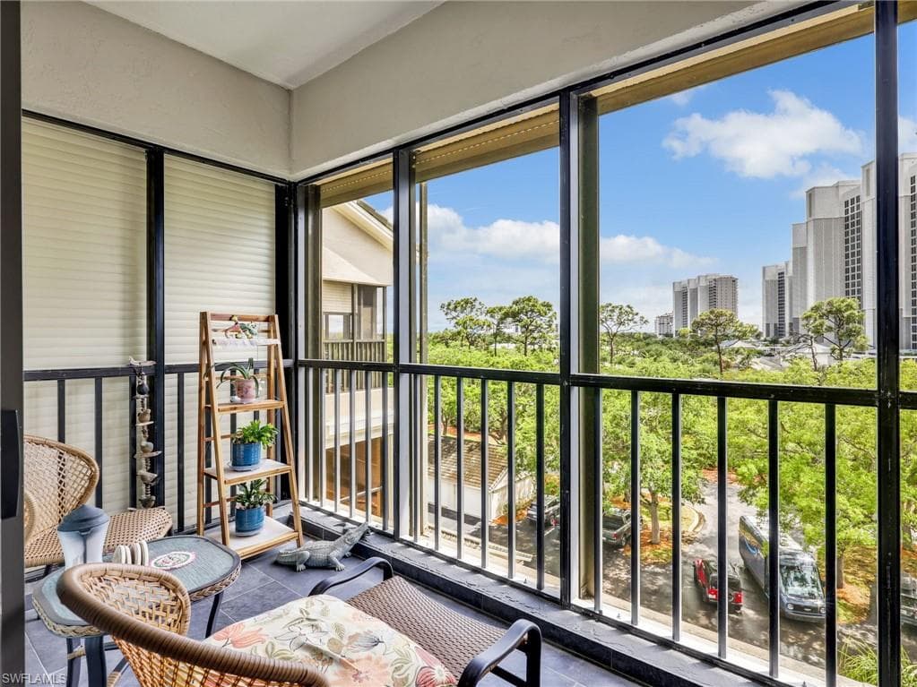 201 Arbor Lake DR 2-501-21