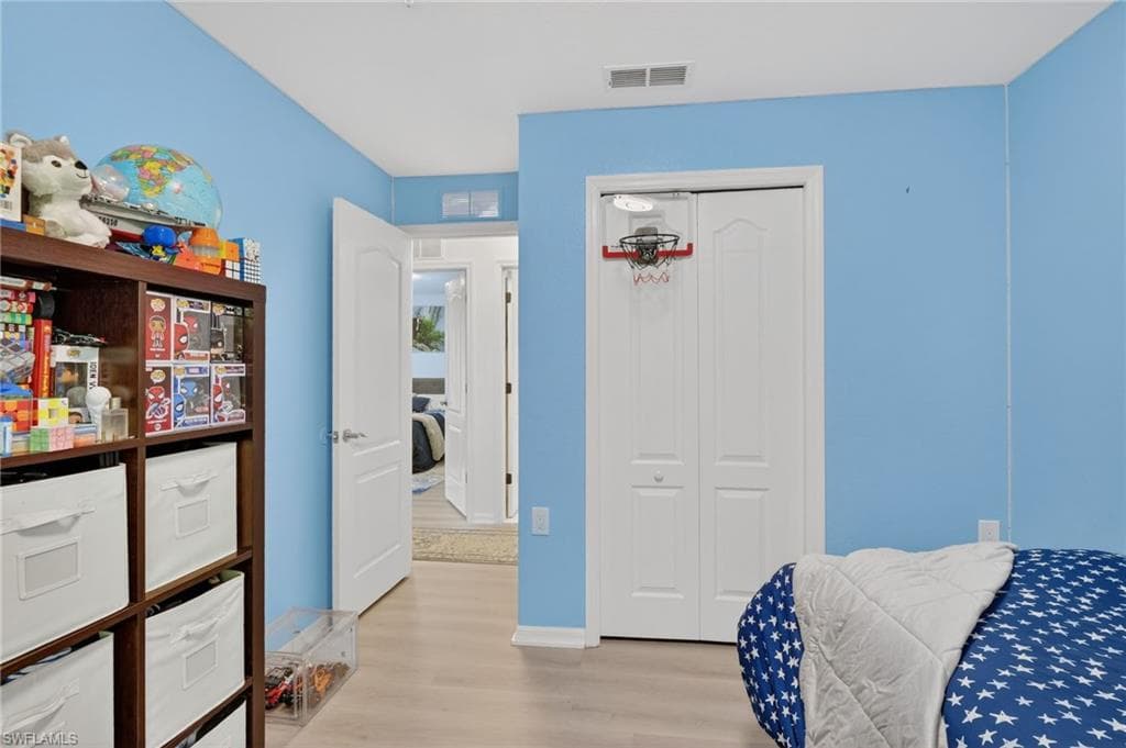 9400 Ivy Brook RUN 110-27