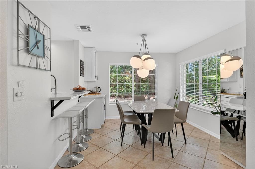 9400 Ivy Brook RUN 110-13