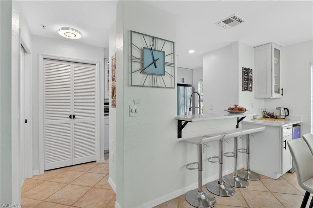 9400 Ivy Brook RUN 110-16