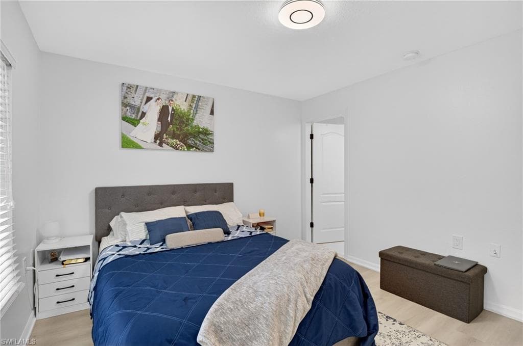 9400 Ivy Brook RUN 110-32