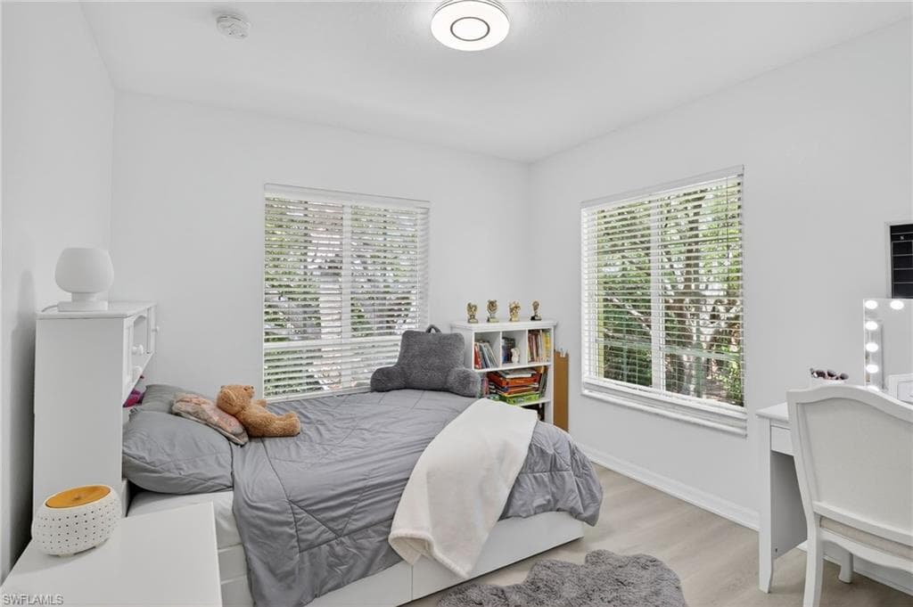 9400 Ivy Brook RUN 110-28