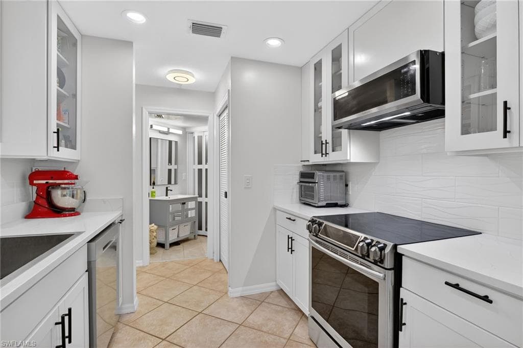 9400 Ivy Brook RUN 110-20