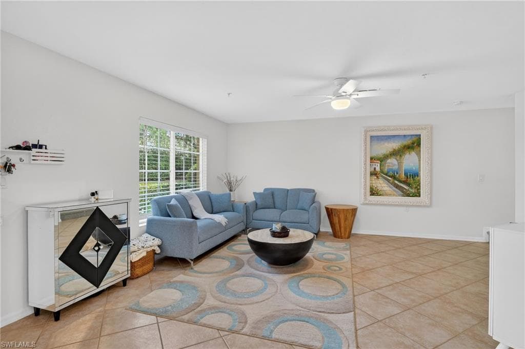 9400 Ivy Brook RUN 110-9