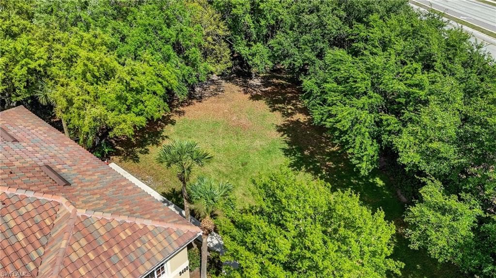 9400 Ivy Brook RUN 110-38