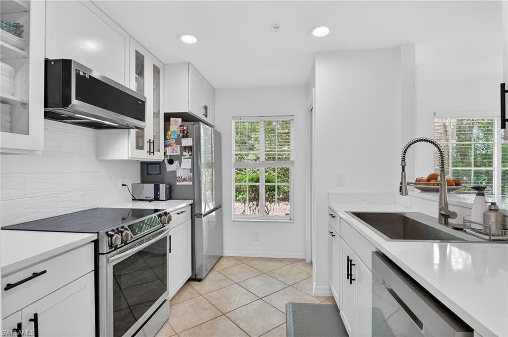 9400 Ivy Brook RUN 110-18