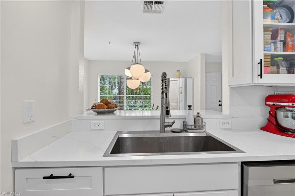 9400 Ivy Brook RUN 110-21