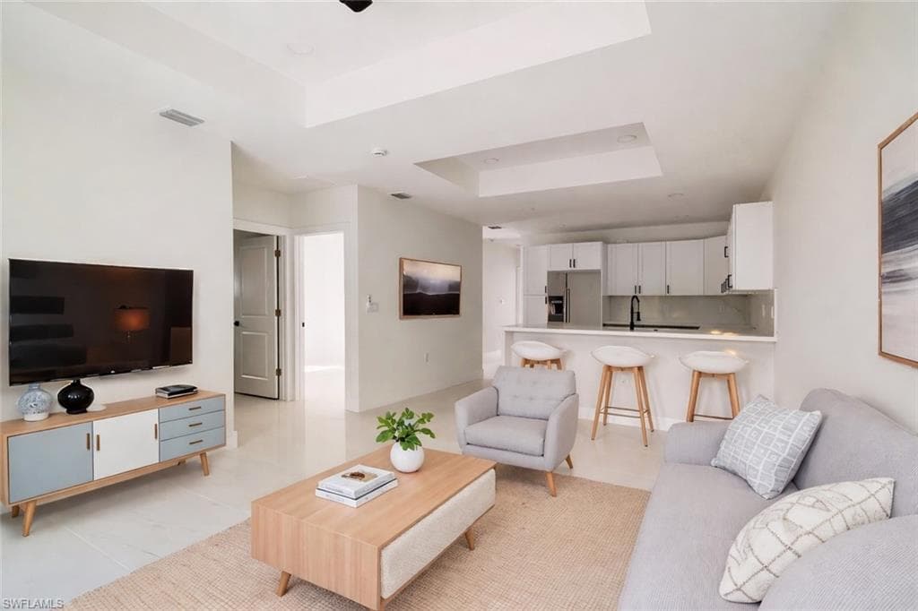 700 12th ST A & B-2
