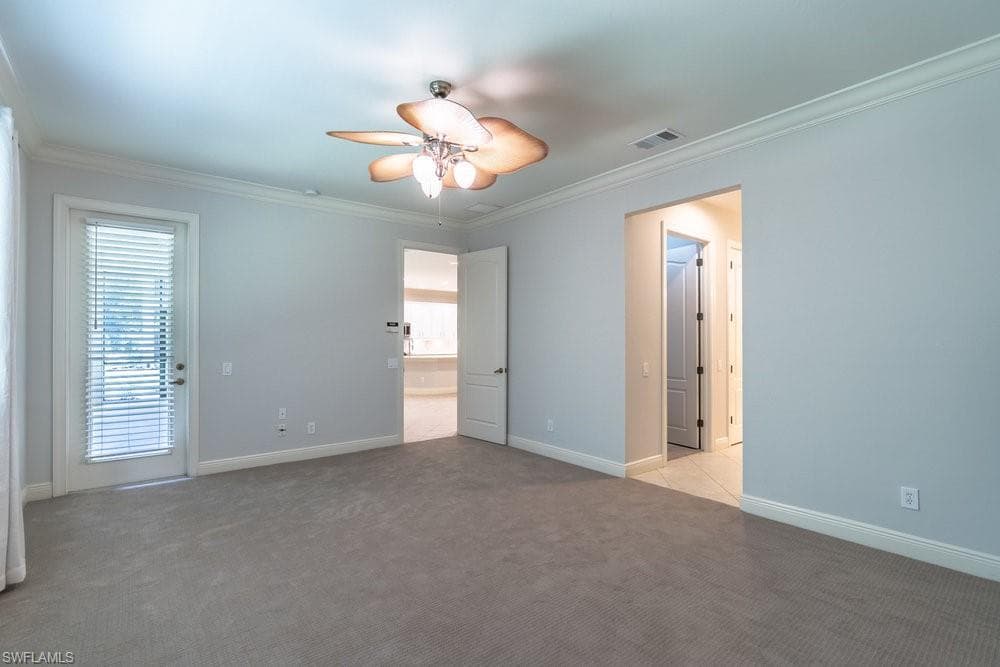 28485 ALTESSA WAY 102-17