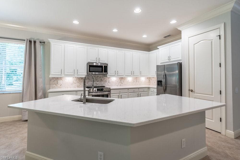 28485 ALTESSA WAY 102-12