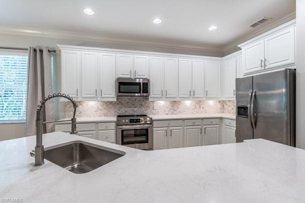 28485 ALTESSA WAY 102-1