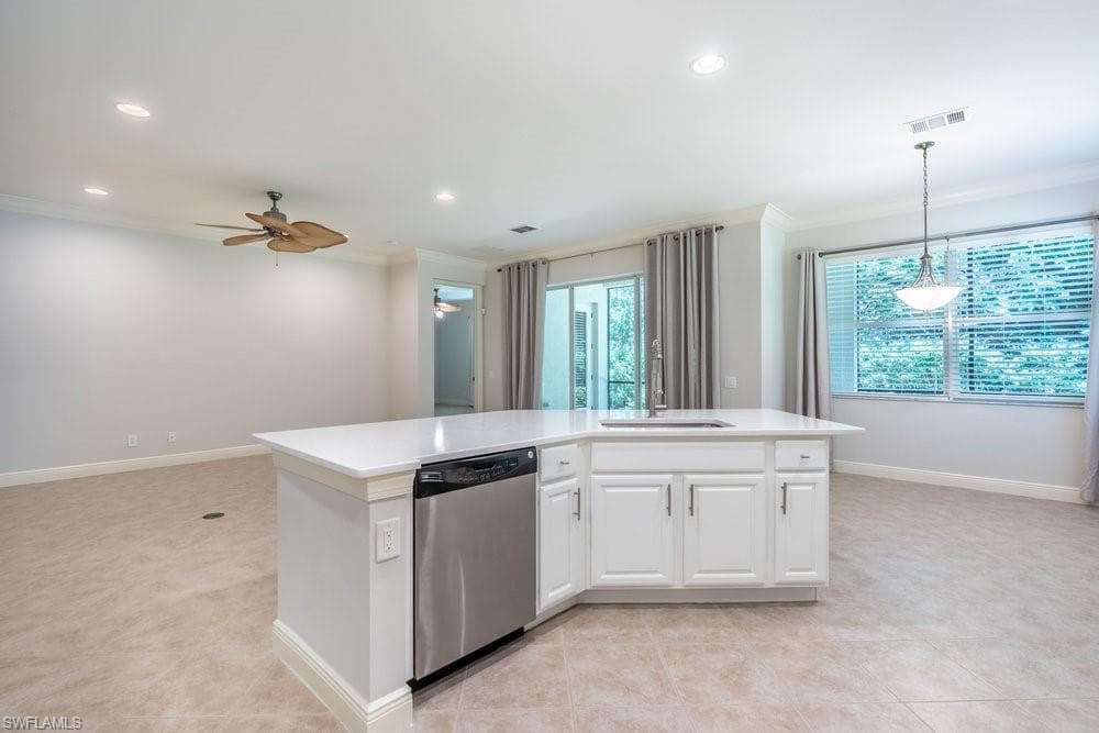 28485 ALTESSA WAY 102-11