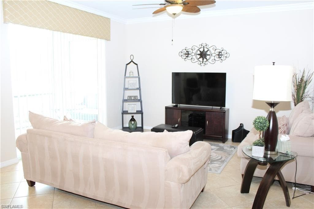 10349 Heritage Bay BLVD 2117-6