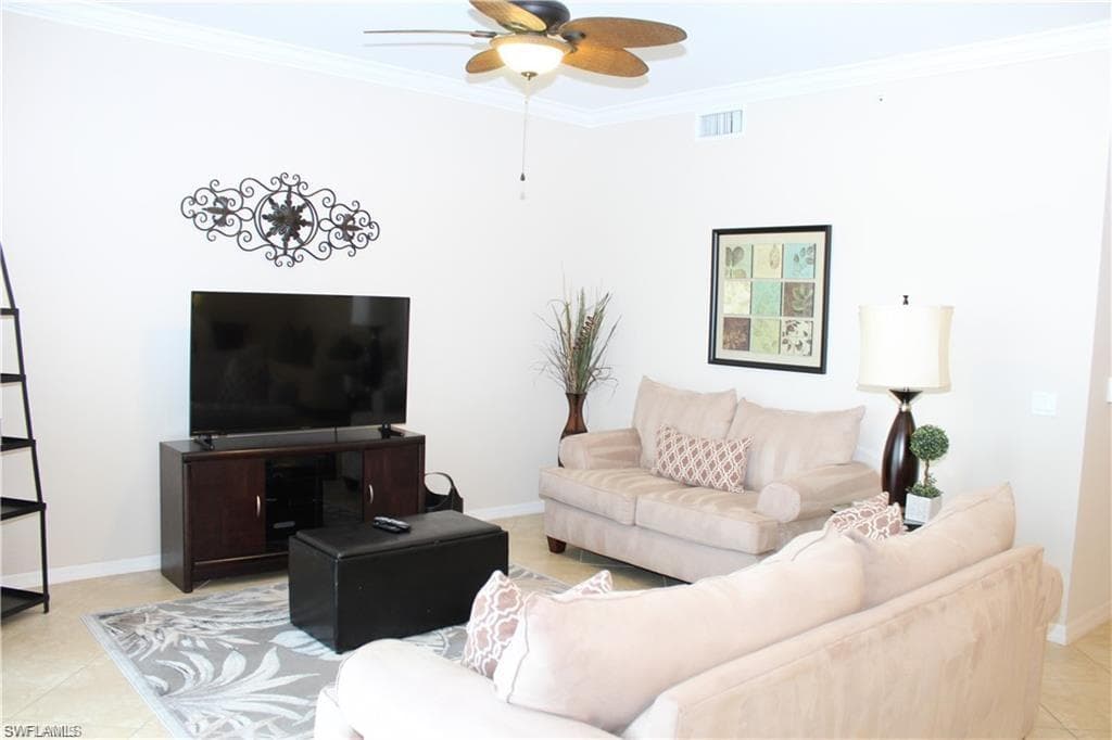 10349 Heritage Bay BLVD 2117-7