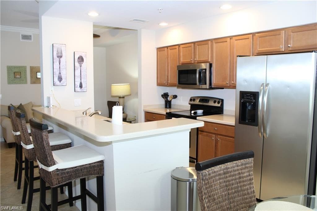 10349 Heritage Bay BLVD 2117-3