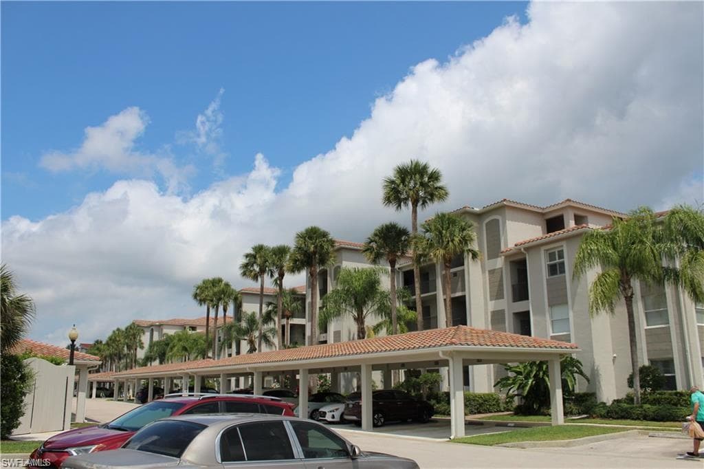 10349 Heritage Bay BLVD 2117-1