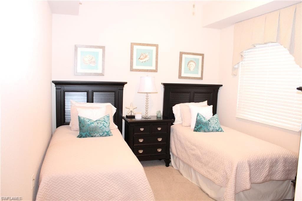 10349 Heritage Bay BLVD 2117-10