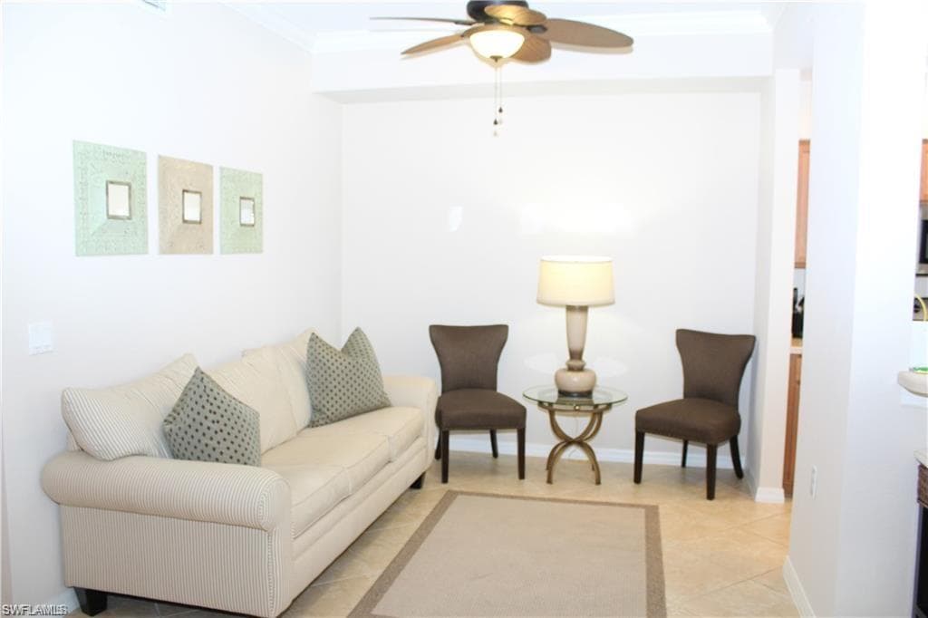 10349 Heritage Bay BLVD 2117-8
