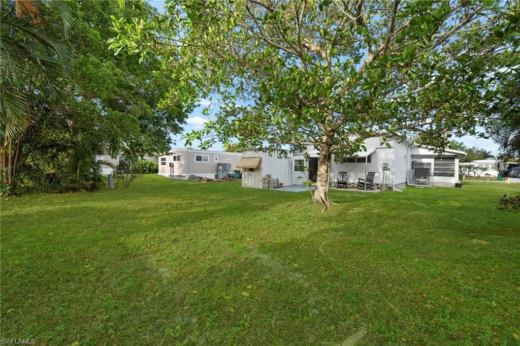 146 Rookery RD-27