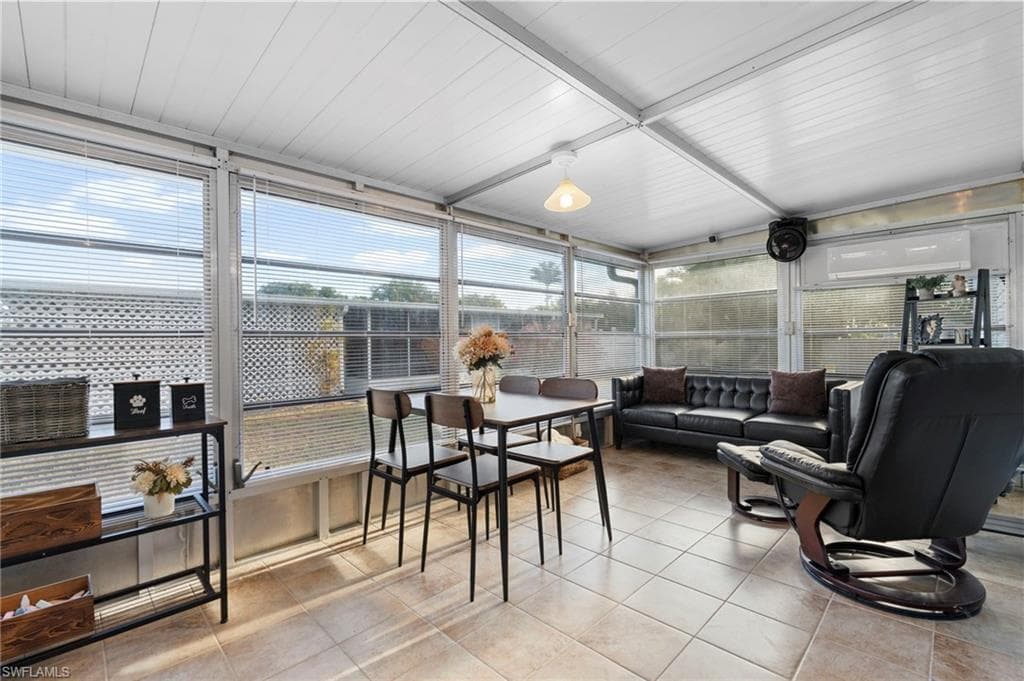146 Rookery RD-6