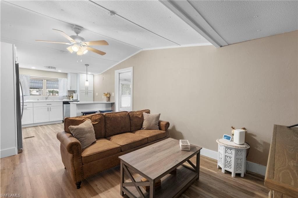 146 Rookery RD-12