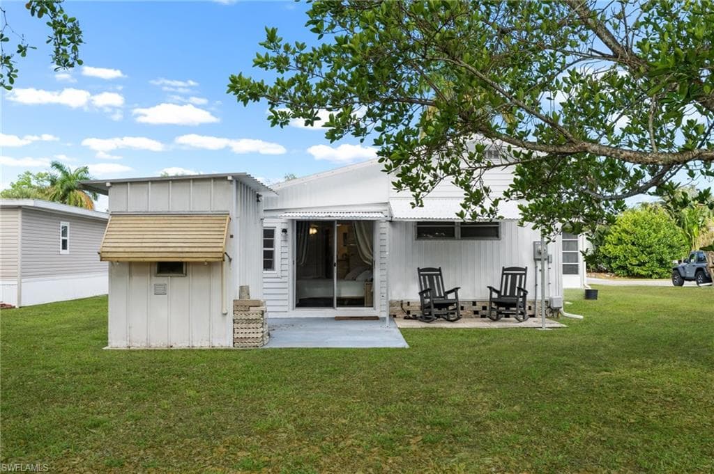 146 Rookery RD-26