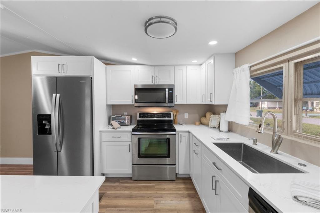 146 Rookery RD-7
