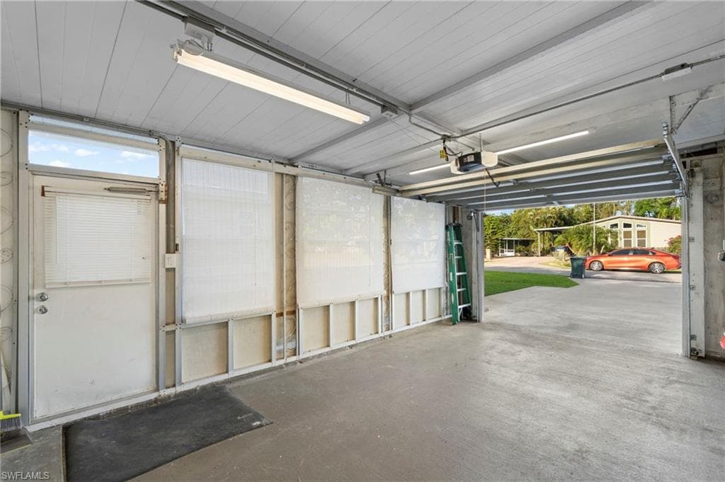 146 Rookery RD-28