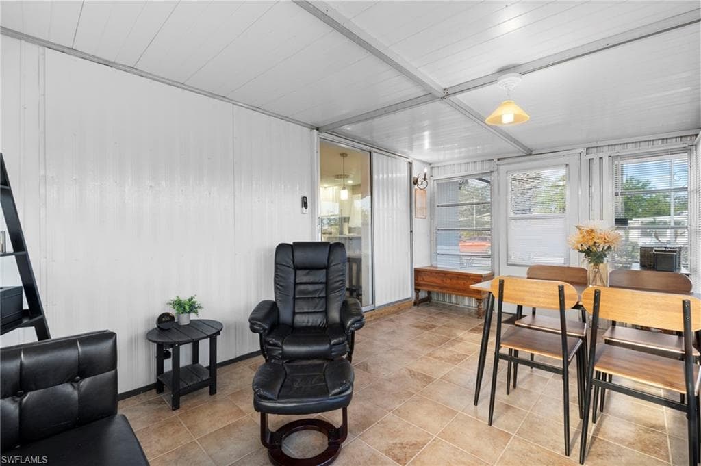 146 Rookery RD-5
