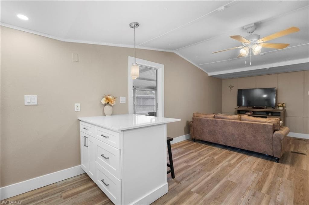 146 Rookery RD-9