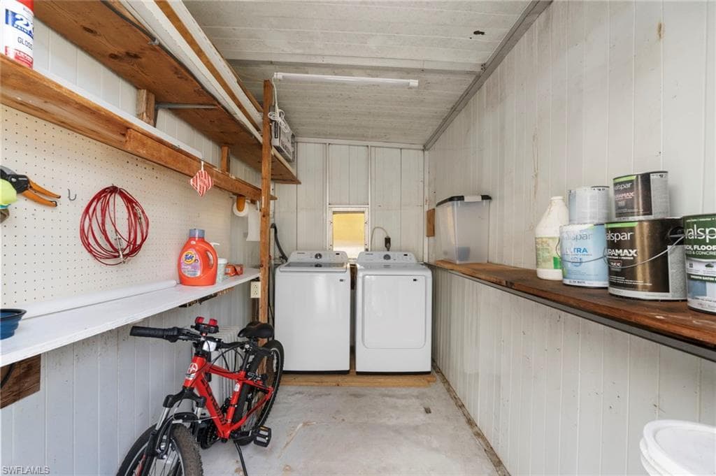146 Rookery RD-24
