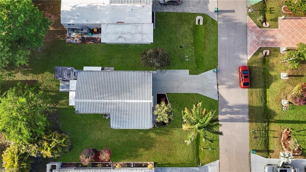 146 Rookery RD-30