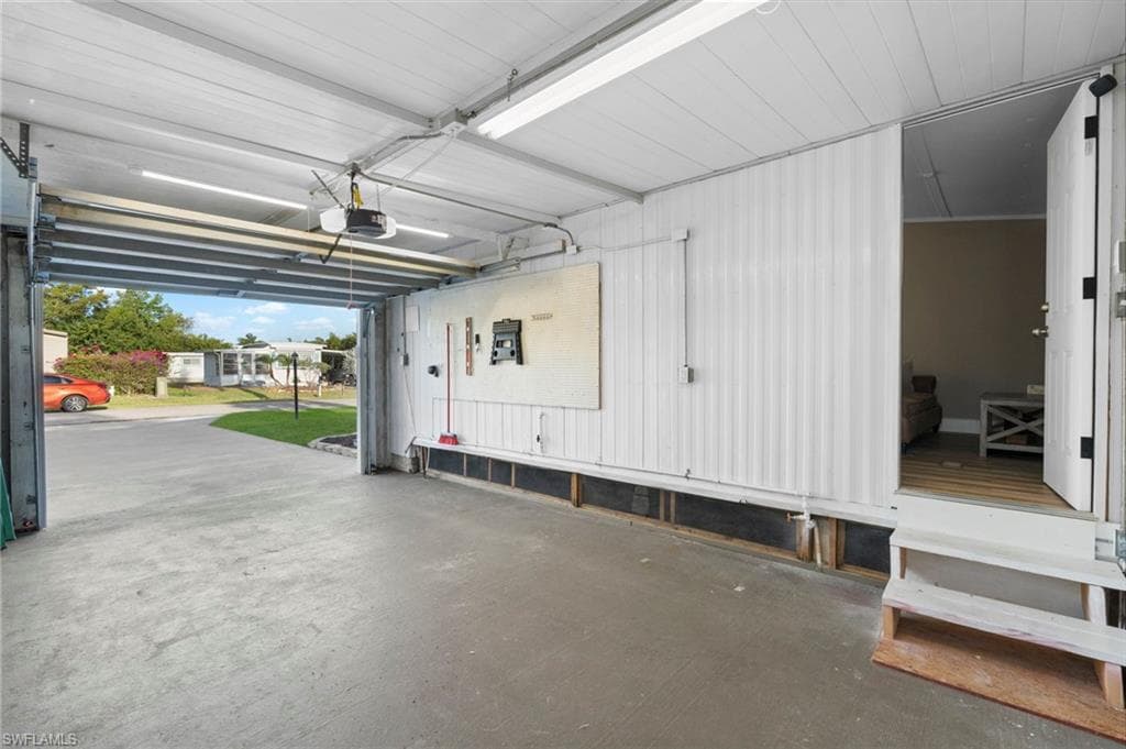 146 Rookery RD-29
