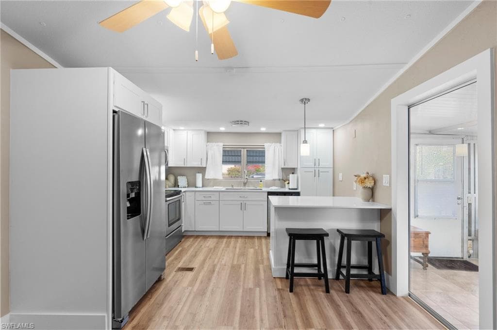 146 Rookery RD-8