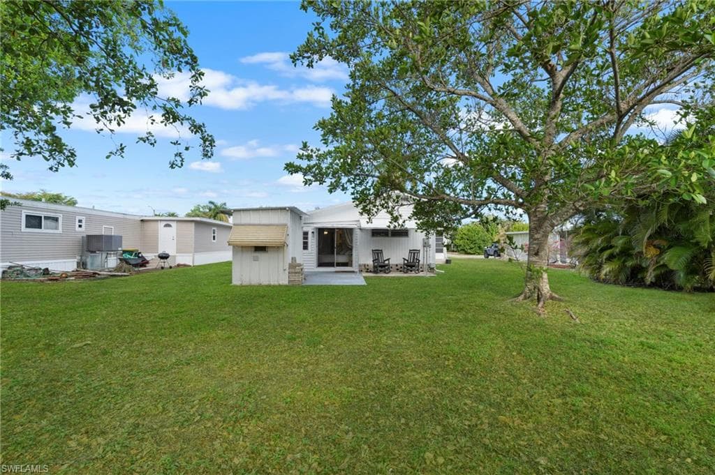 146 Rookery RD-25