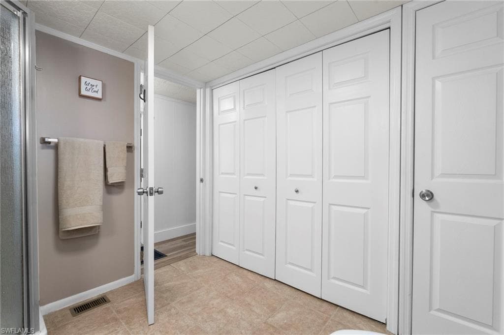 146 Rookery RD-21