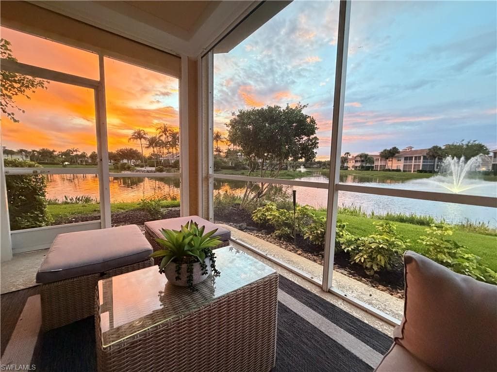 3062 Driftwood WAY 4301-2