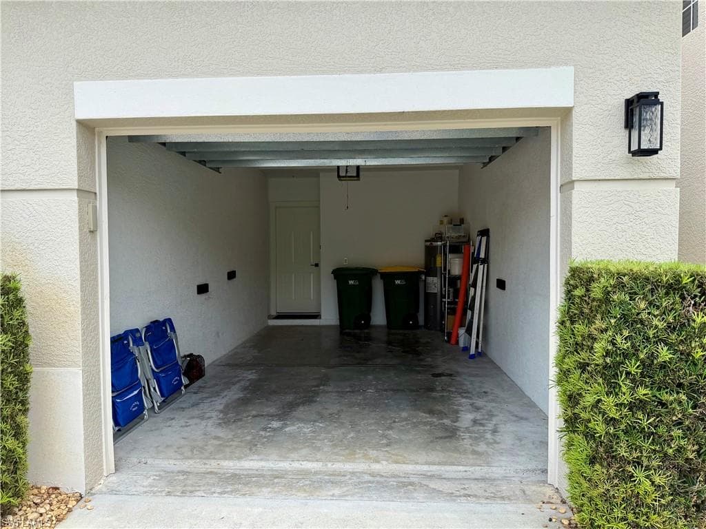 3062 Driftwood WAY 4301-13