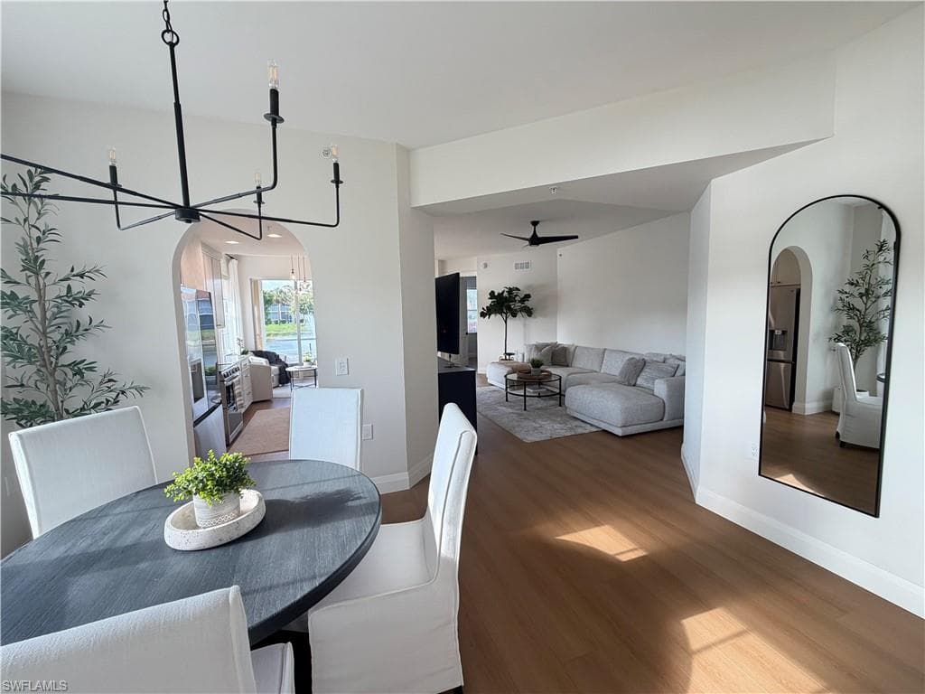 3062 Driftwood WAY 4301-12