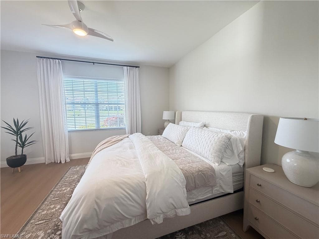 3062 Driftwood WAY 4301-7