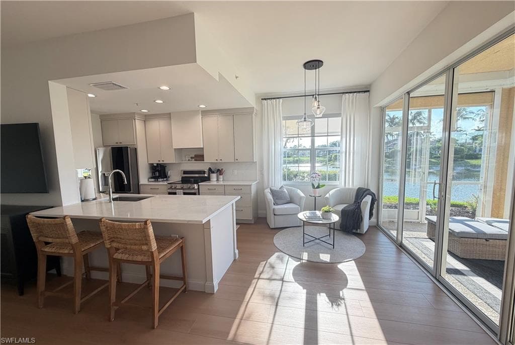 3062 Driftwood WAY 4301-3