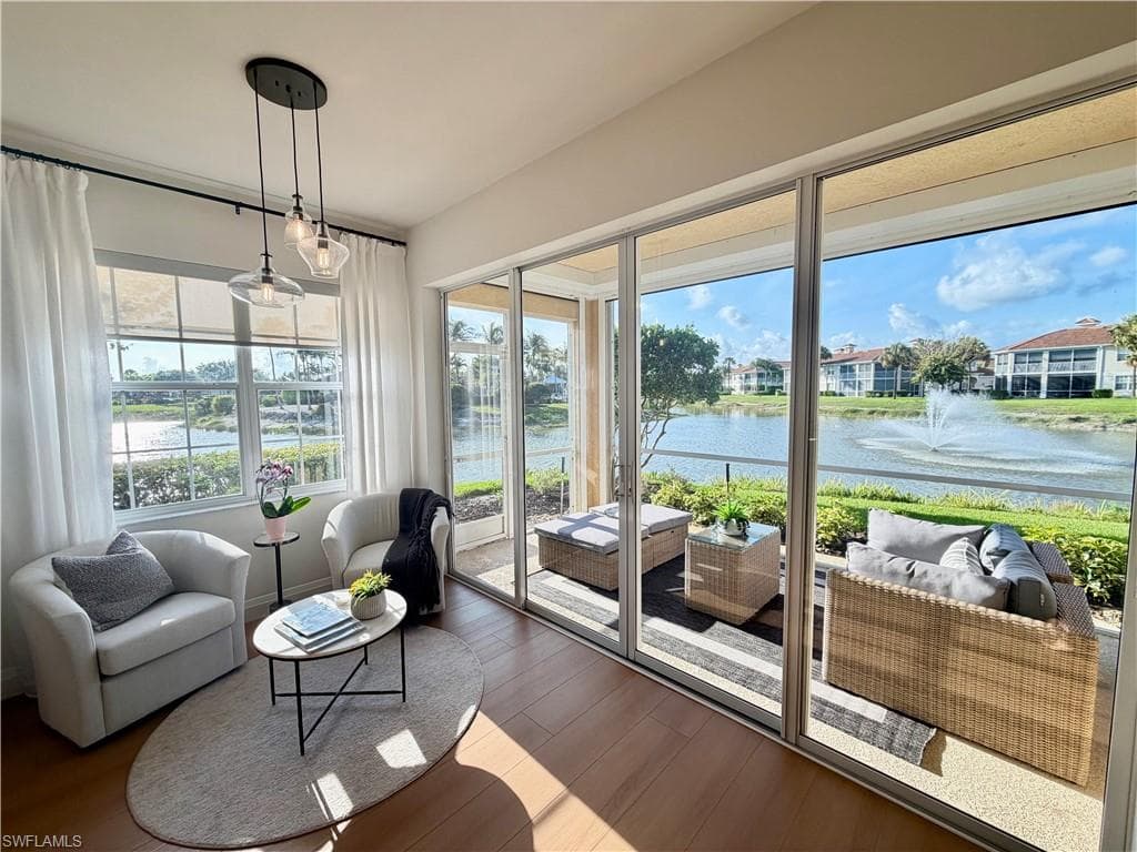 3062 Driftwood WAY 4301-1
