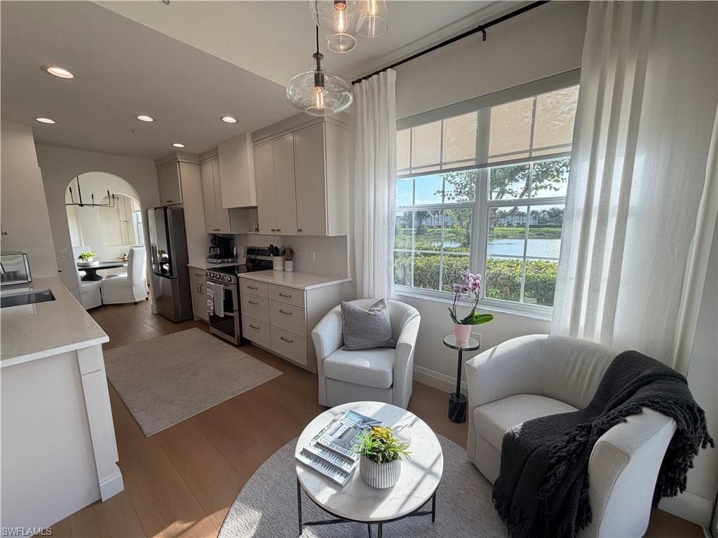 3062 Driftwood WAY 4301-5