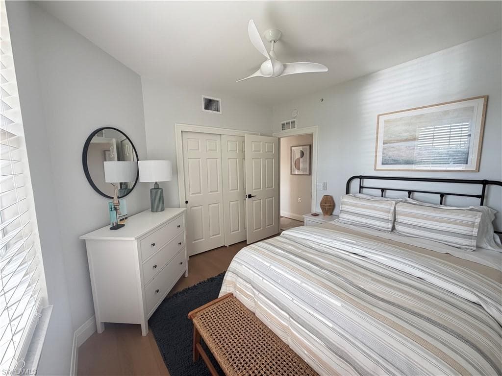 3062 Driftwood WAY 4301-9