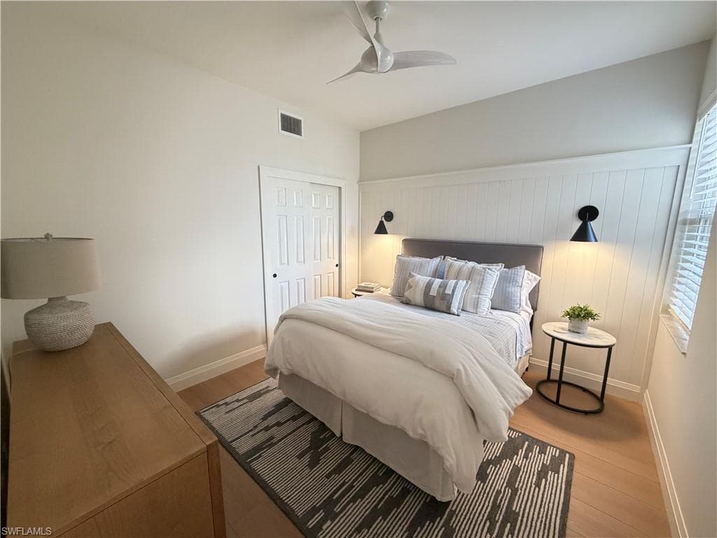 3062 Driftwood WAY 4301-11